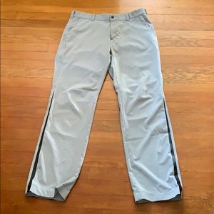 Nike Tour Performance golf pants